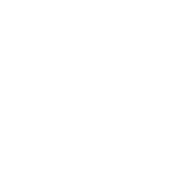 Fedrus