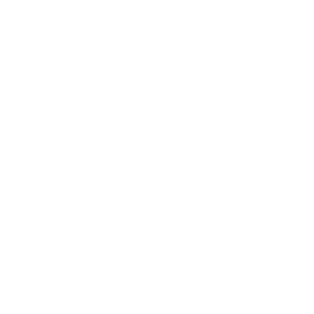 Foodbag