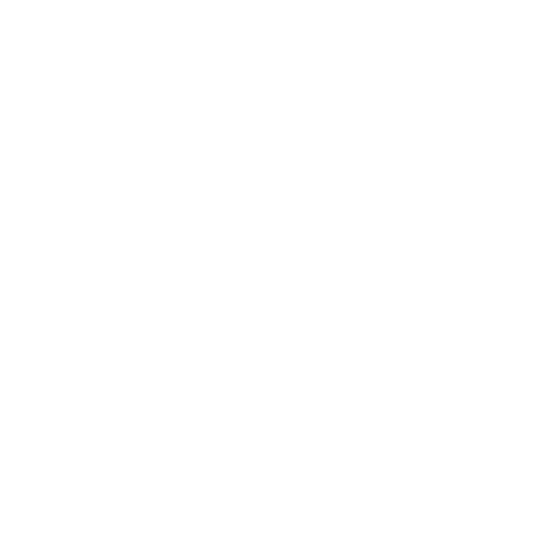 Stad Gent