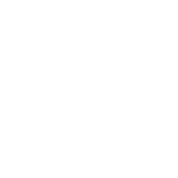 VM Building Solutions