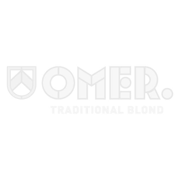 OMER.