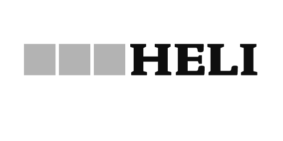 Heli Group