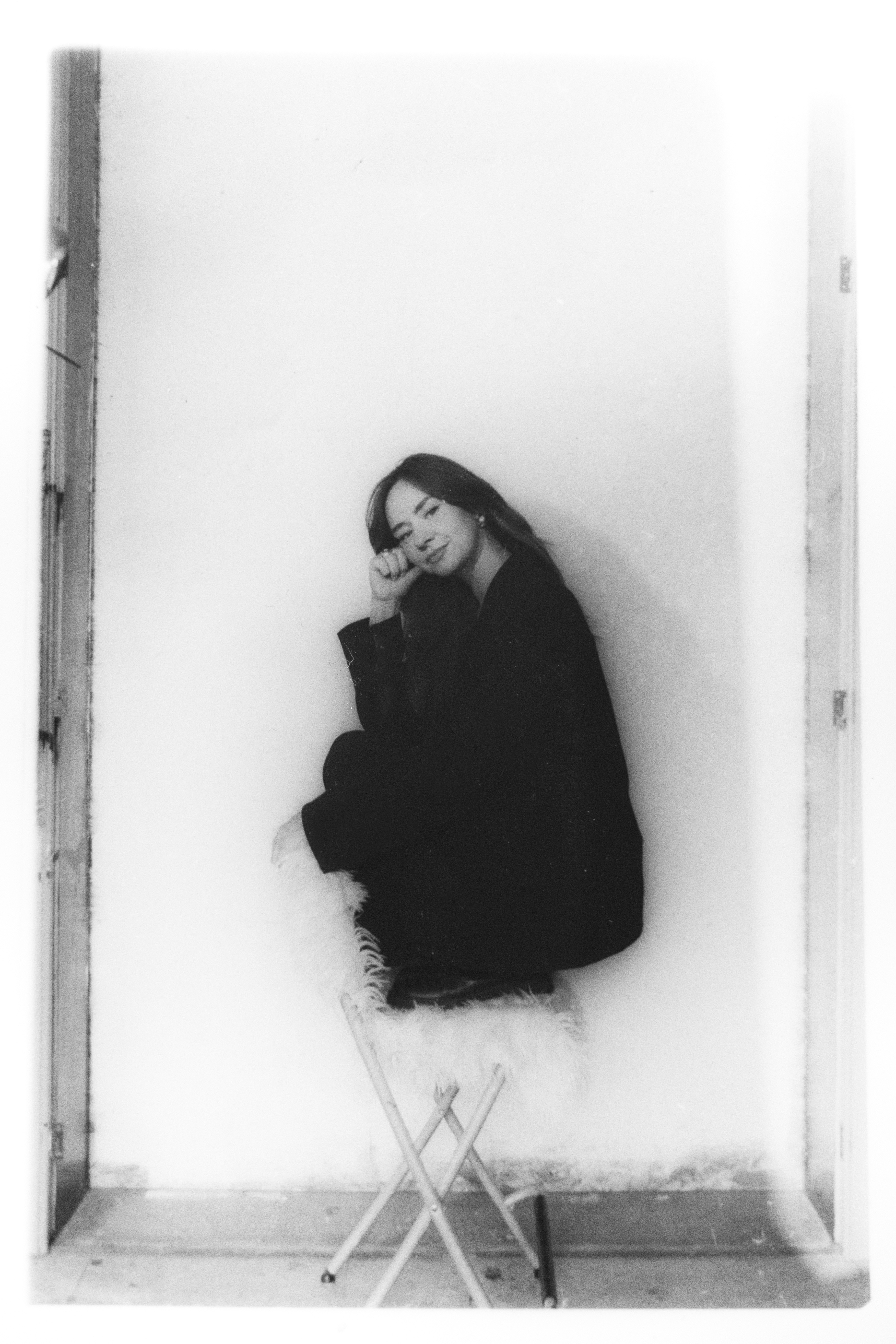 De gezichten van Gent