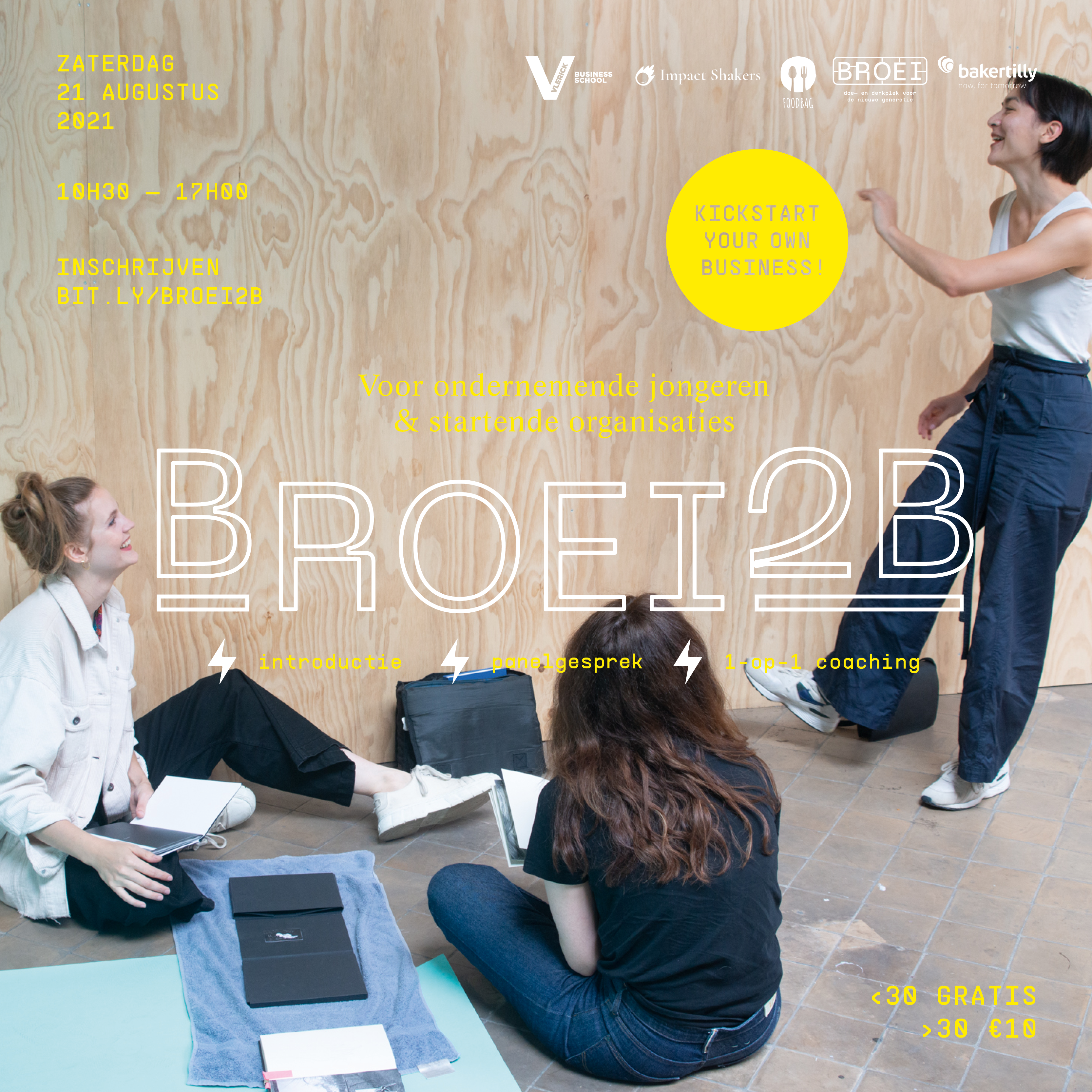 broei2b