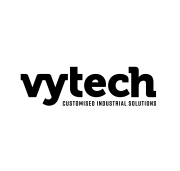 Vytech