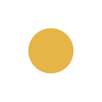 XRT