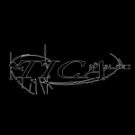 TICA