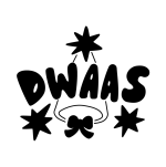 DWAAS