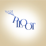 Collectief Piloot