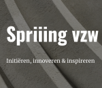 Spring vzw