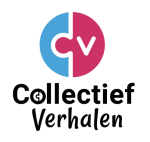 Collectief Verhalen VZW