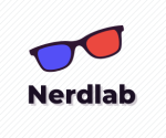 NERDLAB