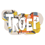 Troep!