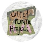 Untitled Flinta Project