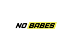 No Babes VZW