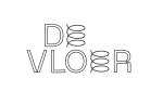 DE VLOER