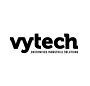 Vytech