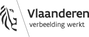 Vlaanderen