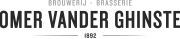 Omer Vander Ghinste