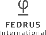 Fedrus International