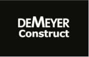 Demeyer Construct