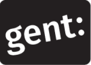 Stad Gent