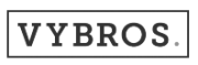 Vybros