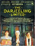 Movie night: The Darjeeling Limited (2007) (+Hotel Chevalier)