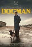 Movie night: Dogman (2018)