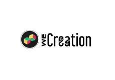 WeCreation Infosessie