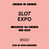 Expo: Broei 2022
