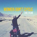 Filmavond: Women don't cycle