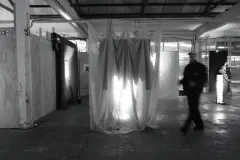 Vernissage Blikkenwerpers