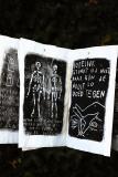 BROEI.LAB WORKSHOP | CREATING STORIES THROUGH MONOTYPES