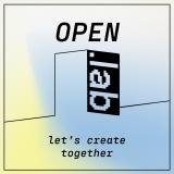 OPEN LAB