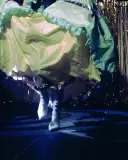 What the Drag?! (full program)