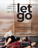 Silent Yoga