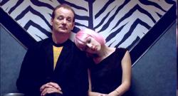 BROEI.LAB MOVIE NIGHT #1 / Sofia Coppola - LOST IN TRANSLATION