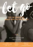 Silent Yoga