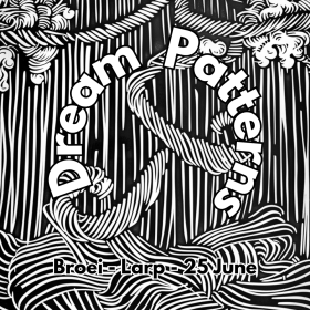 Dream Patterns