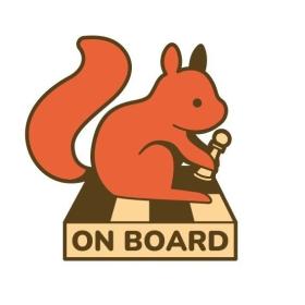 Boardgames @Bar Broei by On Board