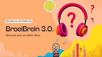 Quiz @broei