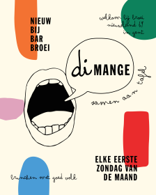 diMANGE #2