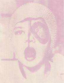 WORKSHOP MIXED MEDIA | BROEI.LAB UNFOLD 2.0 (7/7)