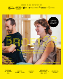 Broei2B - ondernemende jongeren en startende ondernemers