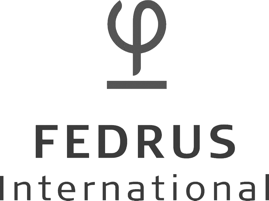 Fedrus International