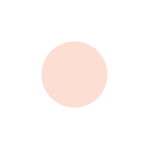 Globelink
