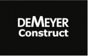Demeyer Construct