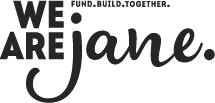 We are Jane