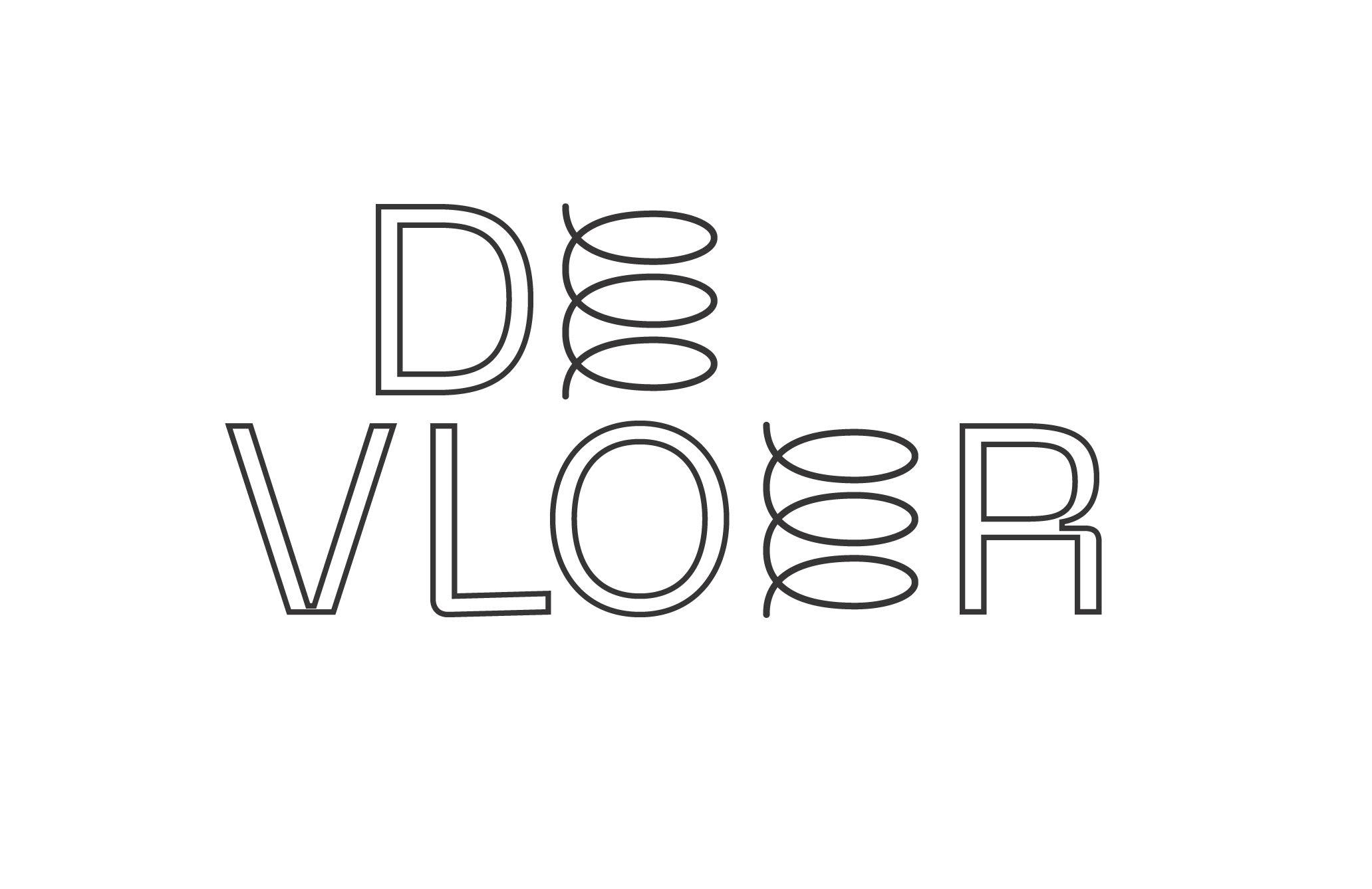 DEVLOER